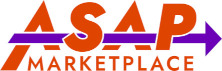 Rent-A-Dumpster Camden County GA logo